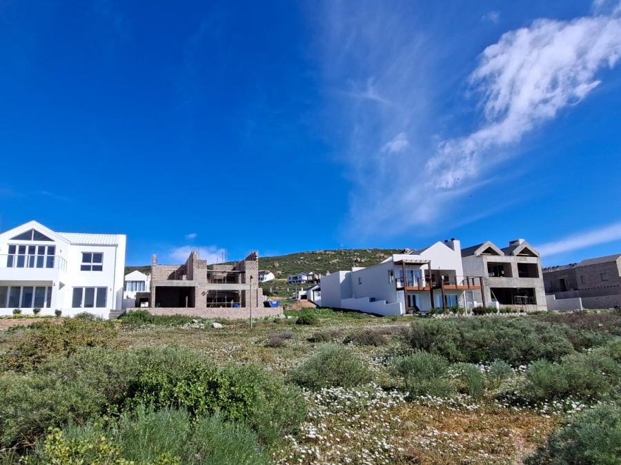 Commercial Property for Sale in St Helena Views Western Cape